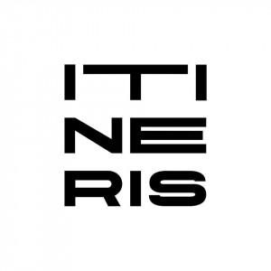 Logo aderente