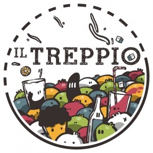 Logo aderente