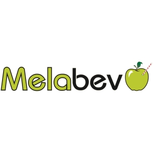 Logo aderente