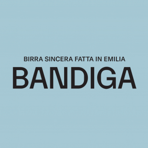 Logo aderente