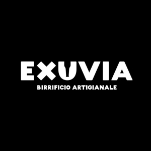 Logo aderente