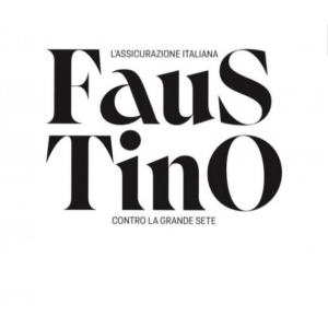 Logo aderente
