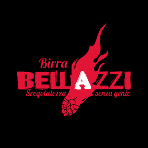 Logo aderente