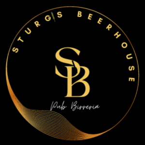 Logo aderente