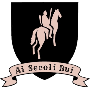 Logo aderente