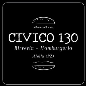 Logo aderente