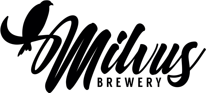 Milvus