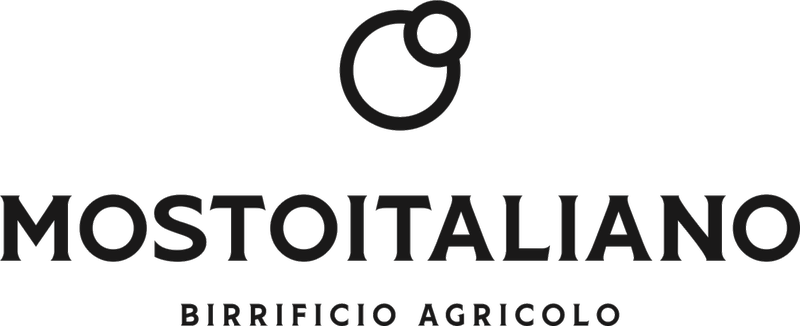 Mostoitaliano