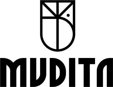 Mudita